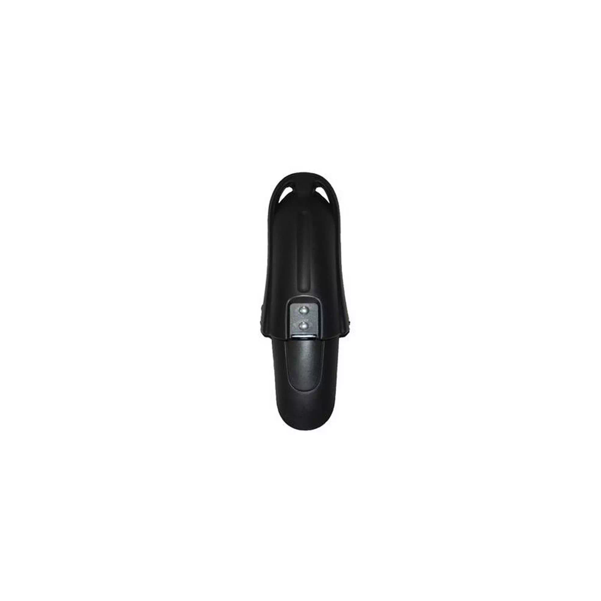 RKS C10 ARKA ÇAMURLUK #RK 40656